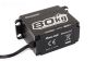 PWHDWH-80 Power HD WH-80 1/6 HV servo 15T, 1 st.