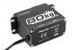 PWHDWH-80 Power HD WH-80V1 1/6 HV servo 15T, 1 st.