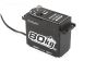 PWHDWH-80 Power HD WH-80V1 1/6 HV servo 15T, 1 st.