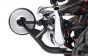 TPS85438/10 Wheelie bar HPI-Rovan, Set