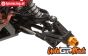 C304032 Carson Wild GP Attack 29cc RTR