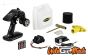 C304032 Carson Wild GP Attack 29cc RTR