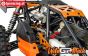C304032 Carson Wild GP Attack 29cc RTR
