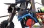 XR83001-01 X-Rider Flamingo Tricycle RTR Rood, Set