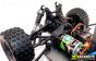 XR83001-01 X-Rider Flamingo Tricycle RTR Rood, Set