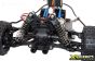 XR83001-01 X-Rider Flamingo Tricycle RTR Rood, Set