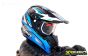 XR83001-03 X-Rider Flamingo Tricycle RTR Groen, Set