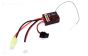 XR-FG8035/02 X-Rider Flamingo ESC-Ontvanger, 1 st.