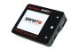 SPMXBC100 XBC100 SMART Battery en Servo tester