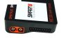 SPMXBC100 XBC100 SMART Battery en Servo tester