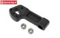 XR-FG8004 X-Rider Flamingo Stuur arm, set