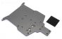 XR-FG8010 X-Rider Flamingo Chassis, set