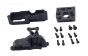 XR-FG8011 X-Rider Flamingo Motor huis, set