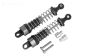 XR-FG8015 X-Rider Flamingo Schokdempers, Set