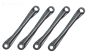 XR-FG8016 X-Rider Flamingo Draagarmen boven, 4 st.