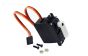 XR-FG8024 X-Rider Flamingo Stuur servo, 1 st.