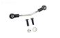 XR-FG8025 X-Rider Flamingo Stuurstang, set