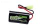 XR-FG8026 X-Rider Flamingo NiMH Accu 800 mAH, 1 st.