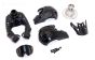 XR-FG8027 X-Rider Flamingo Coureur, Set