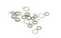 XR-FG8031 X-Rider Flamingo Ringen, set