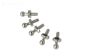 XR-FG8033 X-Rider Flamingo Kogels, set