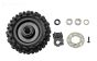 XR-FG8034 X-Rider Flamingo Tuning voorwiel, Set
