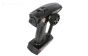 XR-FG8035/01 X-Rider 2.4 Gig Zender, 1 st.