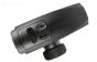 XR-FG8035/01 X-Rider 2.4 Gig Zender, 1 st.