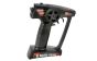 XR-FG8035/01 X-Rider 2.4 Gig Zender, 1 st.