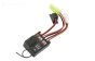 XR-FG8035 X-Rider 2.4 Gig Zender-ESC-Ontvanger, Set