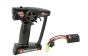 XR-FG8035 X-Rider 2.4 Gig Zender-ESC-Ontvanger, Set