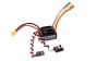 XR-FG8045 X-Rider Flamingo Regelaar WP-S16-RTR, 1 st.