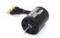 XR-FG8046 X-Rider Flamingo Brushless Motor 4800KV, 1 st.
