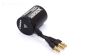 XR-FG8046 X-Rider Flamingo Brushless Motor 4800KV, 1 st.