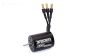 XR-FG8046 X-Rider Flamingo Brushless Motor 4800KV, 1 st.