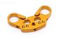 XR-FG8051 X-Rider Flamingo Tuning Demper houder, Set