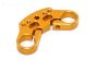 XR-FG8051 X-Rider Flamingo Tuning Demper houder, Set