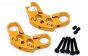 XR-FG8051 X-Rider Flamingo Tuning Demper houder, Set