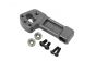 XR-FG8052 X-Rider Flamingo Tuning Stuur arm, set