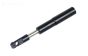 XR-FG8054 X-Rider Flamingo Tuning Schokd. links, 1 st.