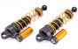 XR-FG8056DRGY X-Rider Flamingo Tuning Schokdempers, Set