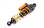 XR-FG8056DRGY X-Rider Flamingo Tuning Schokdempers, Set
