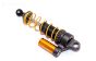 XR-FG8056DRGY X-Rider Flamingo Tuning Schokdempers, Set