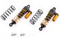 XR-FG8056DRGY X-Rider Flamingo Tuning Schokdempers, Set