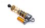 XR-FG8056LTGY X-Rider Flamingo Tuning Schokdempers, Set