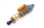 XR-FG8056LTGY X-Rider Flamingo Tuning Schokdempers, Set