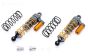 XR-FG8056LTGY X-Rider Flamingo Tuning Schokdempers, Set