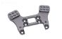 XR-FG8060 X-Rider Flamingo Alu-Demper brug, 1 st.