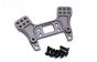 XR-FG8060 X-Rider Flamingo Alu-Demper brug, 1 st.