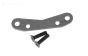 XR-FG8061 X-Rider Flamingo Tuning Draag arm strip, 1 st